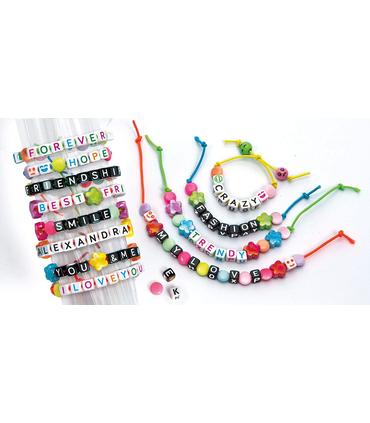 pulseras-con-mensaje