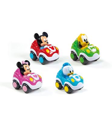 coche-pull-back-disney-babies