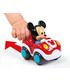 coche-pull-back-disney-babies