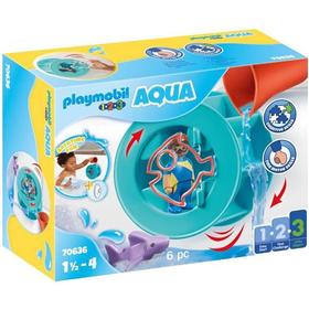 playmobil-70636-123-rueda-de-agua-con-bebe-tiburon