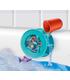 playmobil-70636-123-rueda-de-agua-con-bebe-tiburon