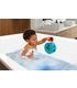playmobil-70636-123-rueda-de-agua-con-bebe-tiburon