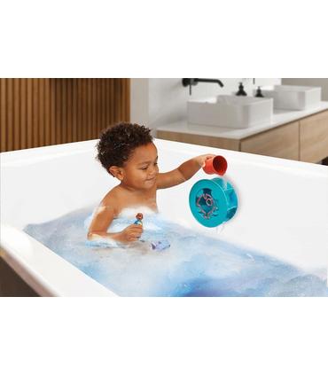 playmobil-70636-123-rueda-de-agua-con-bebe-tiburon