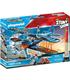 playmobil-70831-air-stuntshow-biplano-phoenix