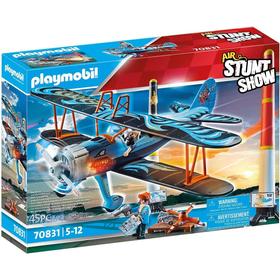 playmobil-70831-air-stuntshow-biplano-phoenix