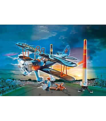 playmobil-70831-air-stuntshow-biplano-phoenix