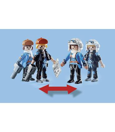 playmobil-70831-air-stuntshow-biplano-phoenix