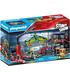 playmobil-70834-air-stuntshow-estacion-de-servicio