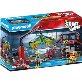 playmobil-70834-air-stuntshow-estacion-de-servicio