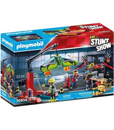 playmobil-70834-air-stuntshow-estacion-de-servicio