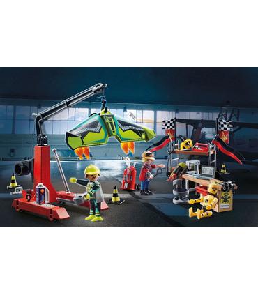 playmobil-70834-air-stuntshow-estacion-de-servicio