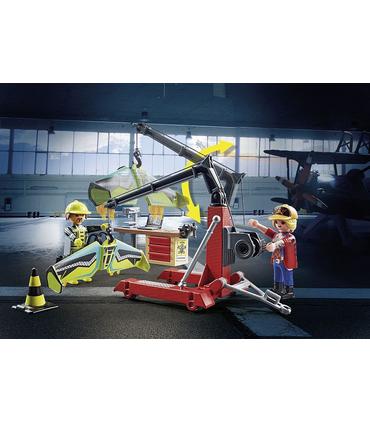 playmobil-70834-air-stuntshow-estacion-de-servicio