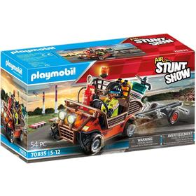 playmobil-70835-air-stuntshow-servicio-de-reparacion-mov