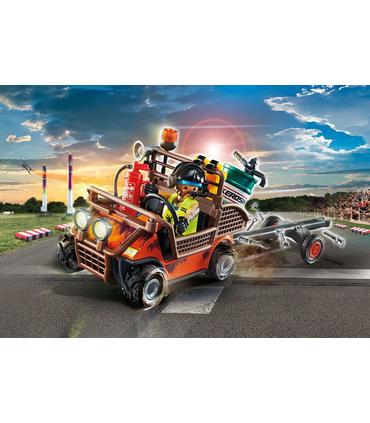 playmobil-70835-air-stuntshow-servicio-de-reparacion-mov