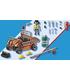 playmobil-70835-air-stuntshow-servicio-de-reparacion-mov