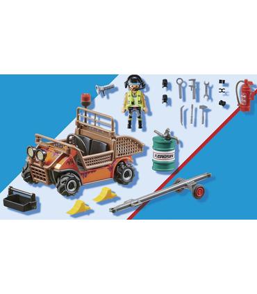 playmobil-70835-air-stuntshow-servicio-de-reparacion-mov