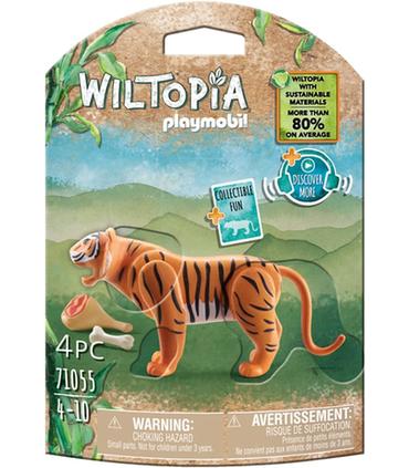 playmobil-71055-tigre