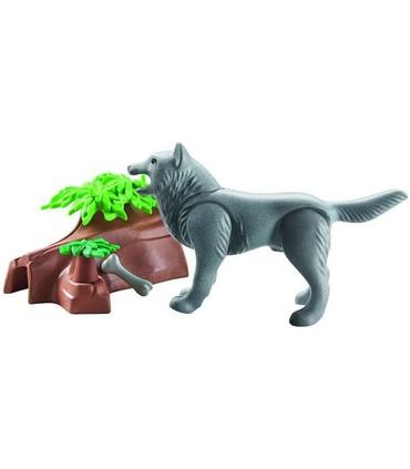 playmobil-71056-lobo
