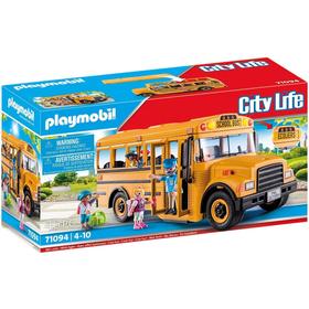 playmobil-71094-autobus-escolar-us