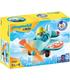 playmobil-71159-123-avion