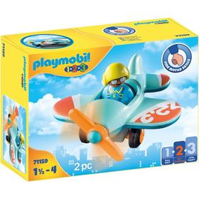 playmobil-71159-123-avion