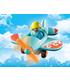 playmobil-71159-123-avion
