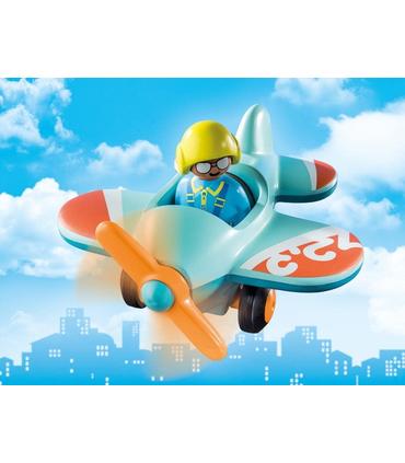 playmobil-71159-123-avion