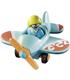 playmobil-71159-123-avion