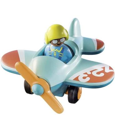 playmobil-71159-123-avion