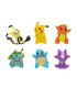 pokemon-multipack-6-figuras