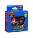 brawl-stars-pack-2-figuras-en-caja