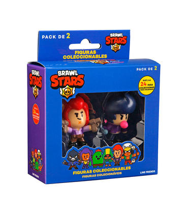 brawl-stars-pack-2-figuras-en-caja