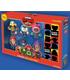 brawl-stars-pack-de-luxe-8-figuras-colec