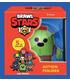 brawl-stars-figura-de-accion-pack-1