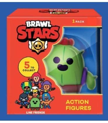 brawl-stars-figura-de-accion-pack-1