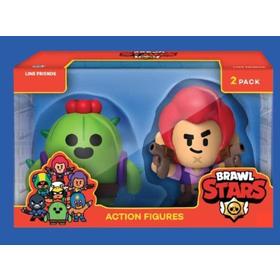 brawl-stars-figura-de-accion-pack-2-surtidos