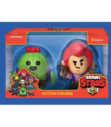 brawl-stars-figura-de-accion-pack-2-surtidos