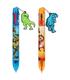 dino-world-boligrafo-de-6-colores