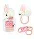princess-mimi-set-de-gomas-del-pelo