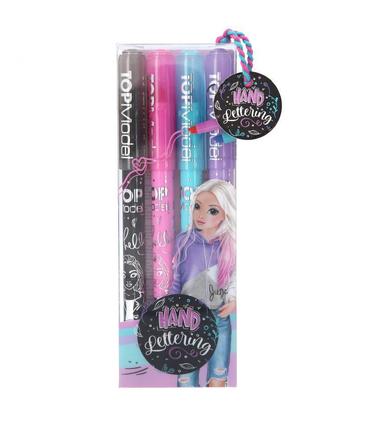 topmodel-set-de-boligrafos-para-handlett