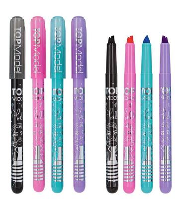topmodel-set-de-boligrafos-para-handlett