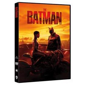 the-batman-dvd-dvd-reacondicionado