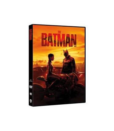 the-batman-dvd-dvd-reacondicionado