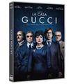 LA CASA GUCCI - DVD (DVD) -Reacondicionado