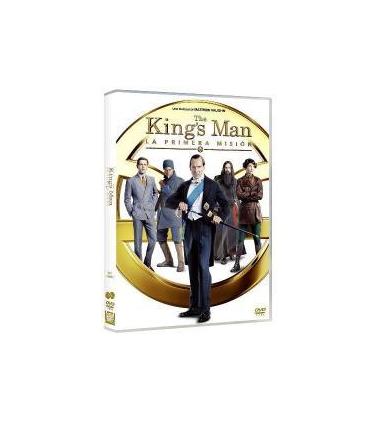 the-kings-man-primera-misin-d-dvd-reacondicionado