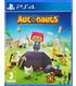 autonauts-ps4