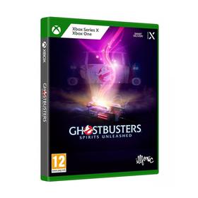 ghostbusters-spirits-unleashed-xbox-one-x