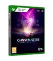 Ghostbusters Spirits Unleashed XBox One / X