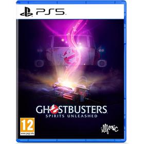 ghostbusters-spirits-unleashed-ps5