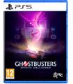Ghostbusters Spirits Unleashed Ps5